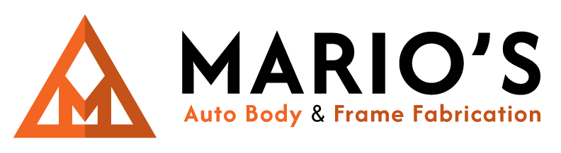 mariosautobodyfs.com